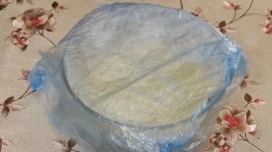 Как готовить ЧАГАЛДАК рецепт