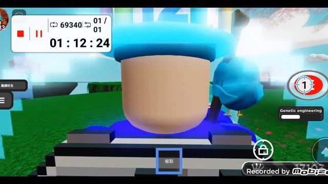 roblox slap battle how to get bob glove смотреть онлайн