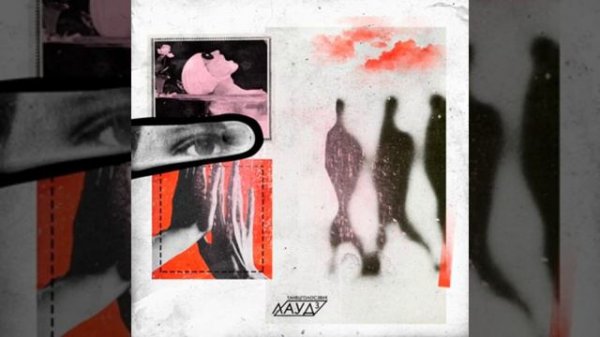 My life,my rules-ЛАУД,Boulevard Depo [speed up]