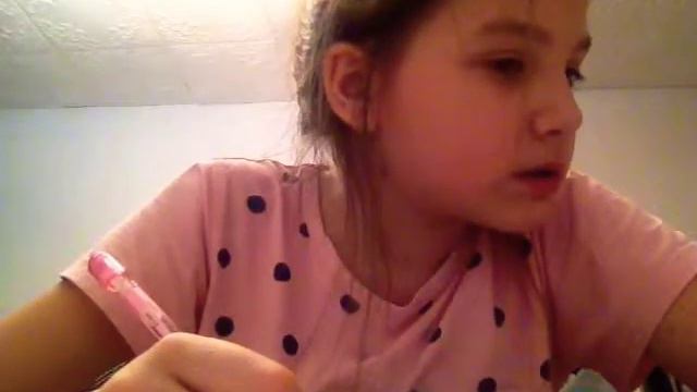 Влог мой первый сорт смотреть онлайн