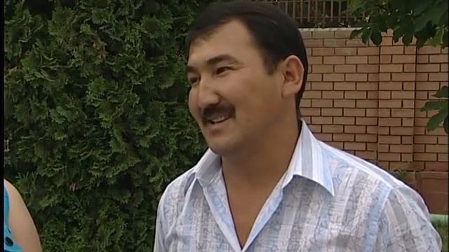 СЮЖ_ЗВОНОК_СУВОРОВЦЕВ.avi смотреть онлайн