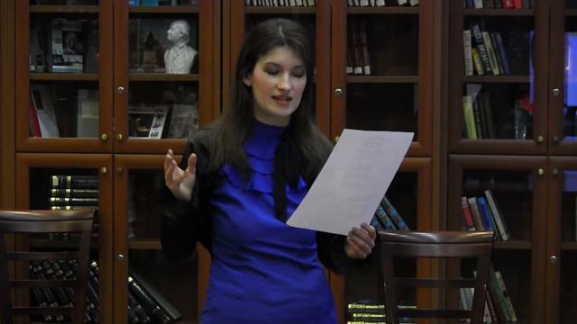 Копия видео "00008" смотреть онлайн