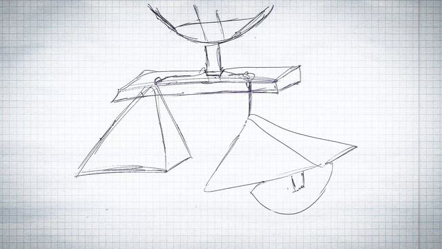 Почему люди забивают гвозди в стены? смотреть онлайн