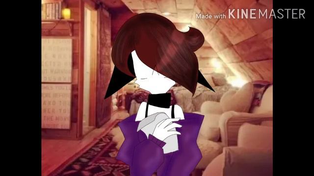 🍵|критика соби некрещённой|🍵//🌿Аниматор Сирень🌿// смотреть онлайн