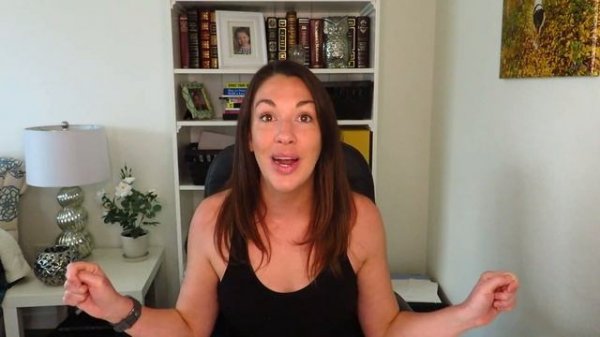 Intellectual Property Law Explained | Copyrights, Trademarks, Trade Secrets, & Patents