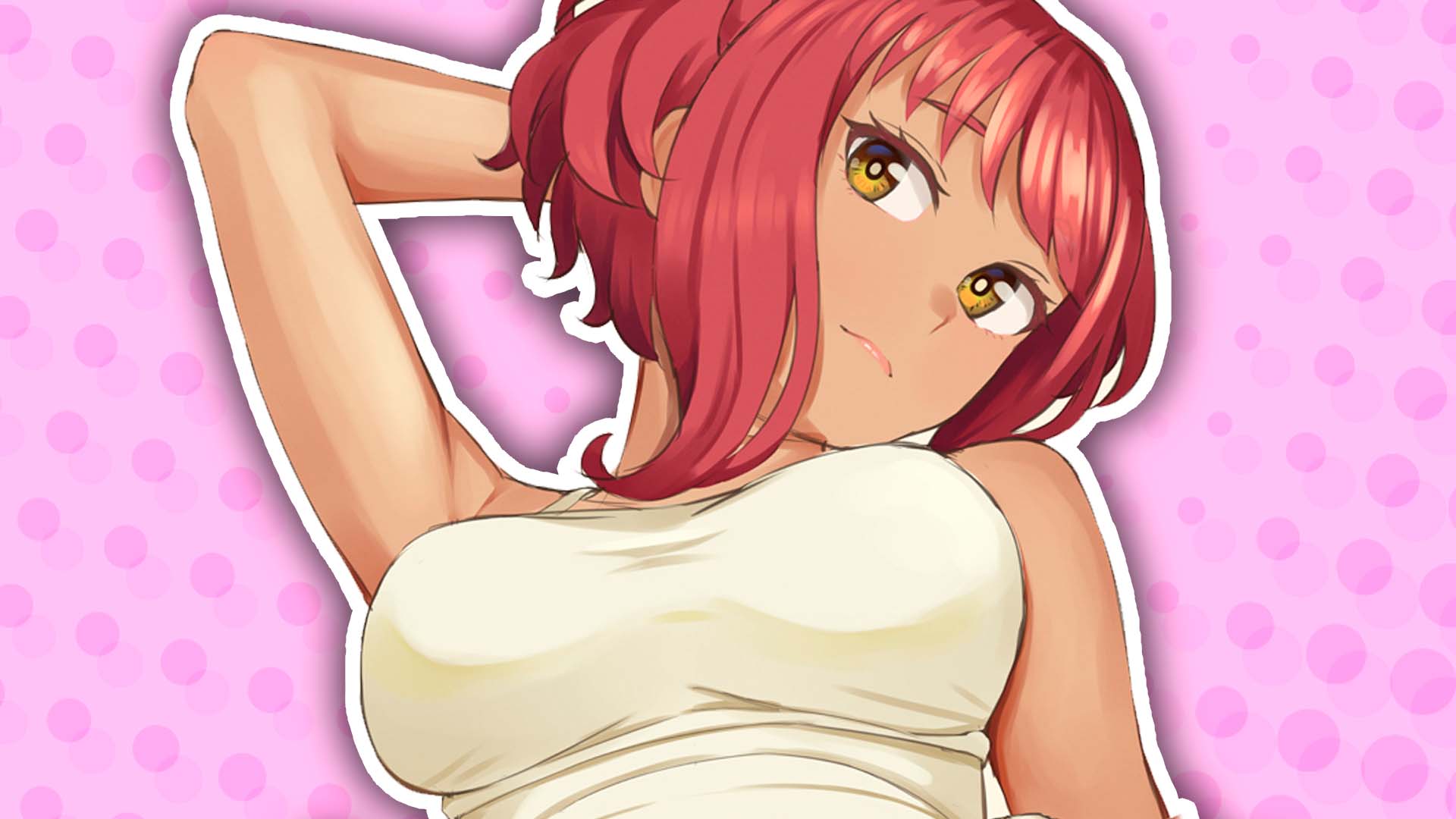 ВОСХОЖДЕНИЕ ЧАРОДЕЯ ЗА 3 МИНУТЫ смотреть онлайн