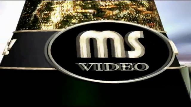 Уход за волосами с использованием натуральных масок