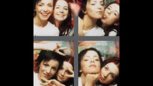 tatu смотреть онлайн