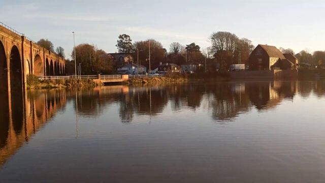 What a lovely Morning! :) смотреть онлайн