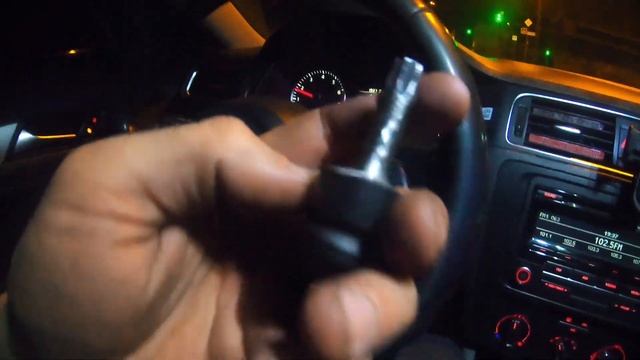Постройка BMW E36 с двигателем м60в40.часть 3 смотреть онлайн