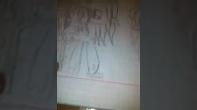 Рисовала пони|давно♥| смотреть онлайн