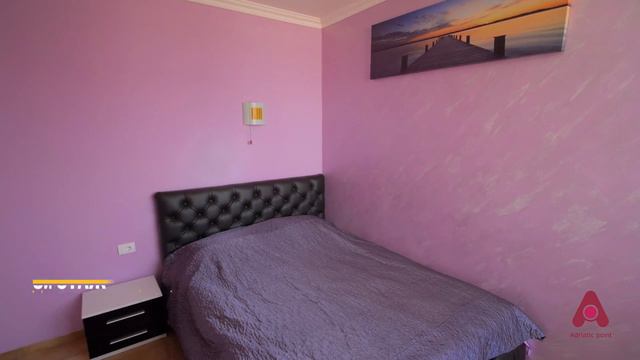 Villa in Lustica peninsula on a 1st line \ Вилла на Луштице на 1й линии смотреть онлайн