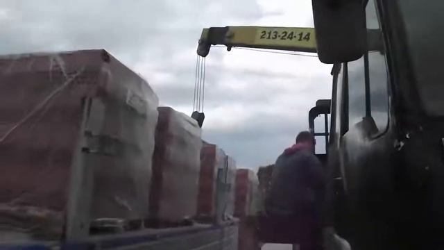 СибирьСпец смотреть онлайн