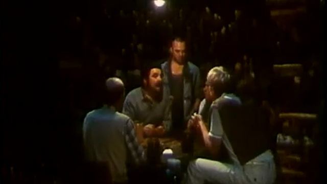 Трам тарарам или бухты барахты