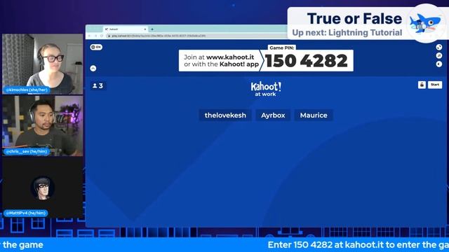 Windows 10 EOL, Vaporware, and Kubernetes | Cloud Chats: Episode 18 смотреть онлайн