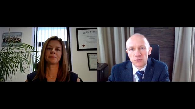 #MOEX_hometalks АЛРОСА