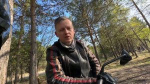 Harley-Davidson Pan America 1250 ЧЕСТНЫЙ ОТЗЫВ: плюсы и минусы!!