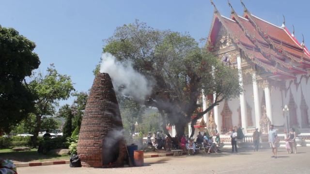 Как справиться со стрессом и со своими эмоциями, не срываясь на окружающих смотреть онлайн