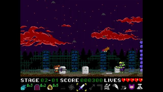 NOGALIOUS GAMEPLAY VERSION 1.66 смотреть онлайн