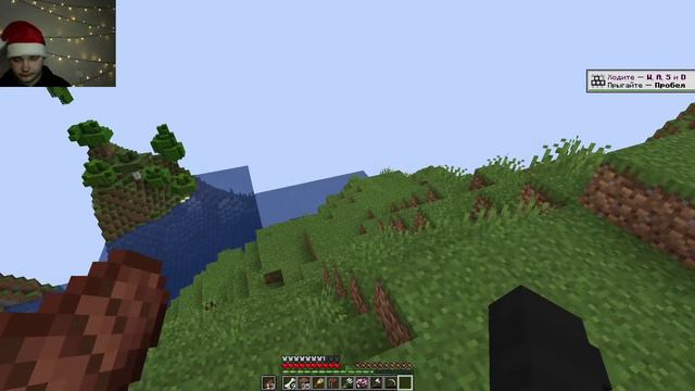 ДЕНЬ РОЖДЕННЫЙ СТРИМ смотреть онлайн