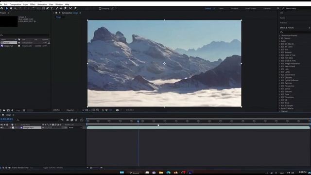 КАК БЕСПЛАТНО СКАЧАТЬ И УСТАНОВИТЬ ADOBE AFTER EFFECTS 2023! АФТЕР ЭФФЕКТС СКАЧАТЬ БЕСПЛАТНО смотреть онлайн