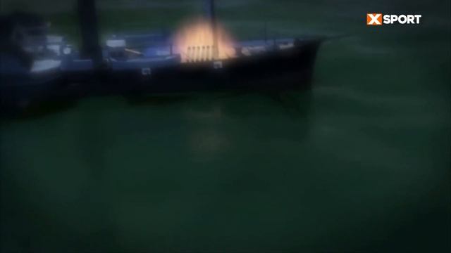 У пошуках скарбів - підводна археологія Що ховає океан на дні, затонулий корабель і мільярди срібло смотреть онлайн