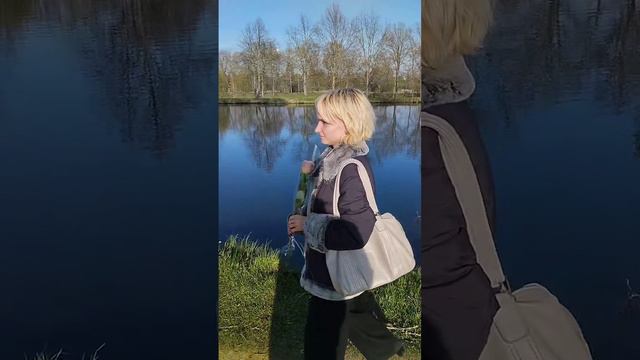 Наташа Соловьева смотреть онлайн