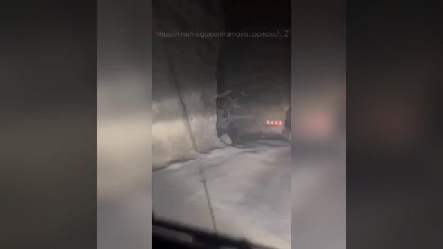 Немного о политике и войне