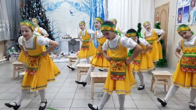 МБУ ДО "Дом творчества Железнодорожного района г Улан-Удэ" смотреть онлайн