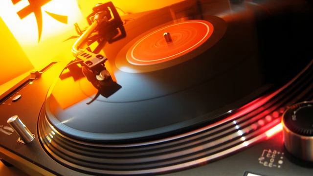 Made in Ukraine При долині кущ калини смотреть онлайн