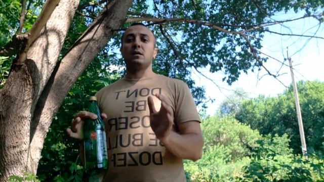 ПРИЧИНЫ НЕНАВИСТИ К ЛЮДЯМ/КАК Я СТАЛ МИЗАНТРОПОМ/СУЩНОСТЬ ЧЕЛОВЕКА смотреть онлайн