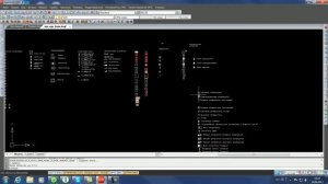 Создание УГО в nanoCAD ОПС v3.1