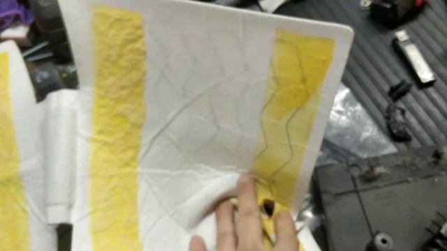 Теплые советы для создания уютной жизни в доме