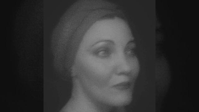 Наталья Щербакова исполняет Гольдберг-вариации Баха, фрагмент 13 смотреть онлайн