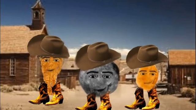 СТОНАТЬ КАМБОЙ, НО ЭТО ВЕРСИЯ С ЧУЛКАМИ ШЕЛЛИ смотреть онлайн