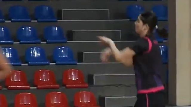 Главное. Спорт, 7 ноября смотреть онлайн