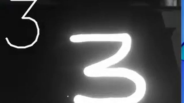 Mnist Dataset Solution Part 1 смотреть онлайн