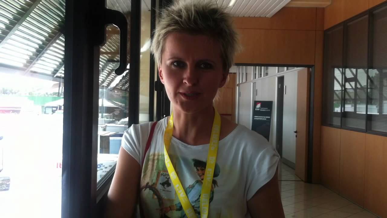 Наташа в Мизано смотреть онлайн