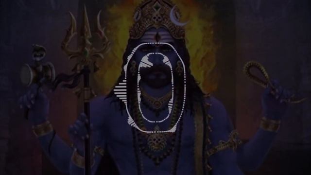 Kaalbhairava Mantra | Powerfull Mantra Of Kaal Bhairava | Traditional | #mantra #chanting смотреть онлайн