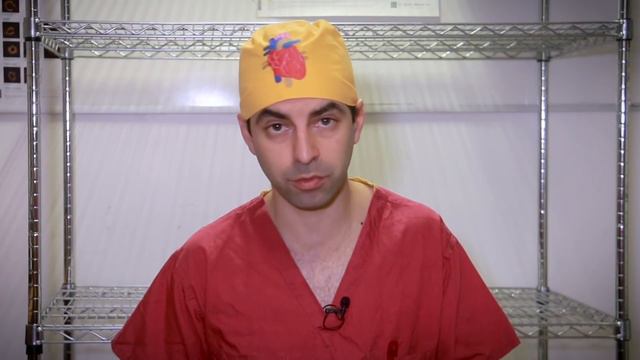 Statins Explained in 10 Minutes (by a cardiologist) смотреть онлайн