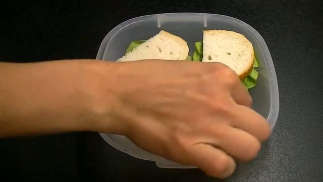 Lanchbox/ланч бокс    /cooking Art