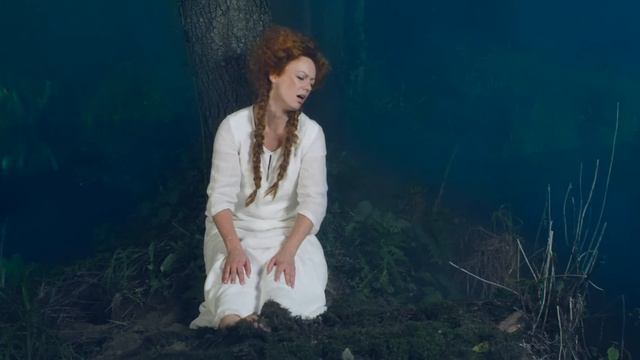 S°unduk - Сом смотреть онлайн