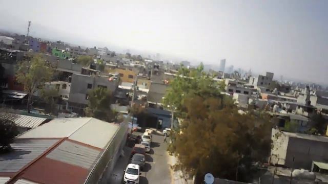 DRON SYMA X8 PRO смотреть онлайн