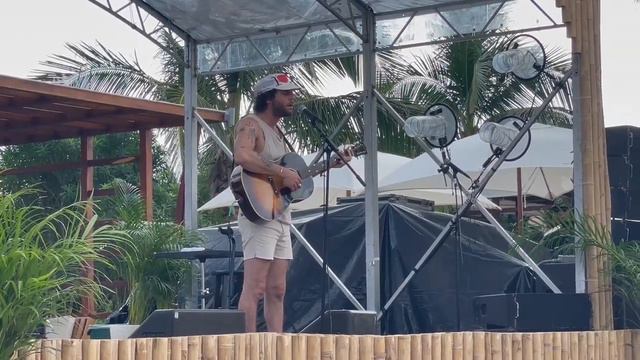 Song For Sid смотреть онлайн