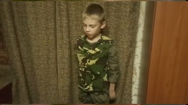 Любимые стихи С.Есенина читают ученики 4П класса смотреть онлайн