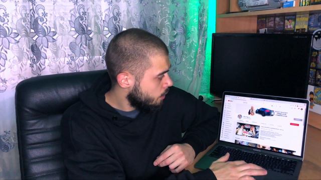 Разоблачение канала Vika Trap Завезла ПОНТОРЕЗА смотреть онлайн