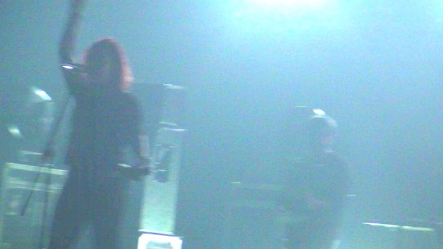 Операция Пластилин - Маяк @ VK Stadium Москва 04.02.2023 смотреть онлайн