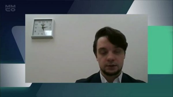 Цифровая трансформация высшего образования: от модели AS IS к модели TO BE