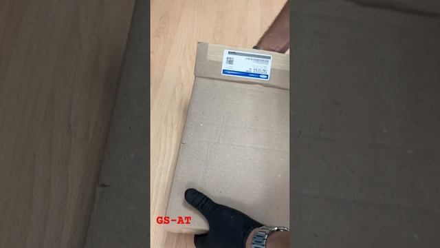 Электрическая плата АКПП 6F35 смотреть онлайн