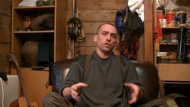 ОДЕЯЛО СПАСАТЕЛЯ / КОСМИЧЕСКОЕ ОДЕЯЛО - БЕЗУМНЫЕ ИДЕИ смотреть онлайн
